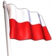Polska