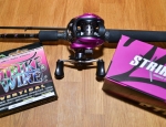 BFT Vertical Set
