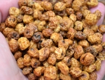 Tigernuts