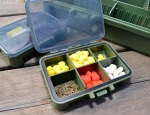 Pro Carp System Tackle Box 3
