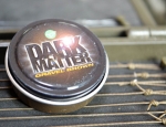 Korda Dark Matter