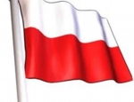 Polska