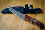 Columbia Knife