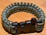 Paracord