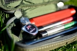 JAG Hook sharpening kit closeup