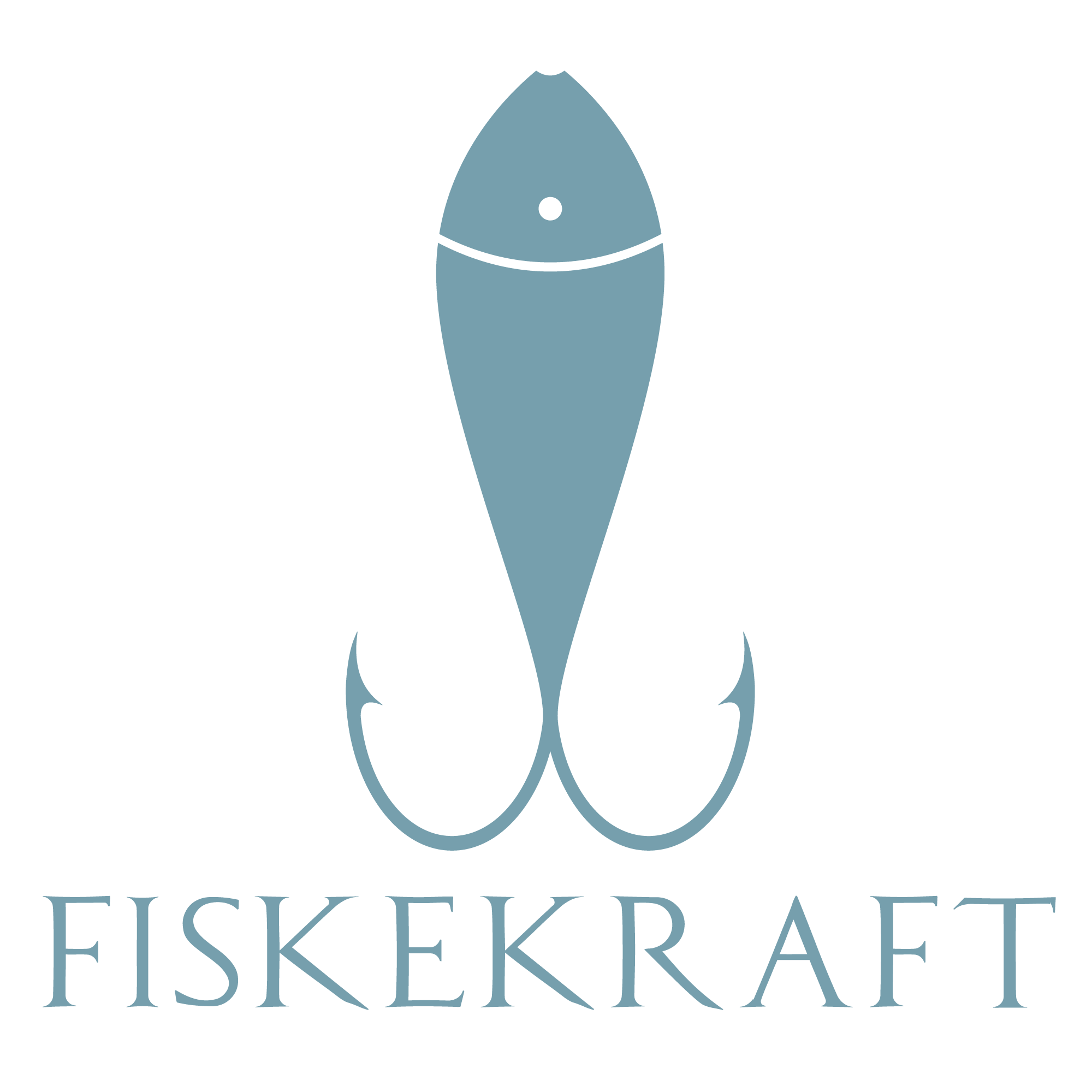 fiskekraft-logo
